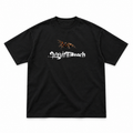LAB TRIBAL SPIDER T