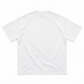 LB TRIBAL SPIDER T
