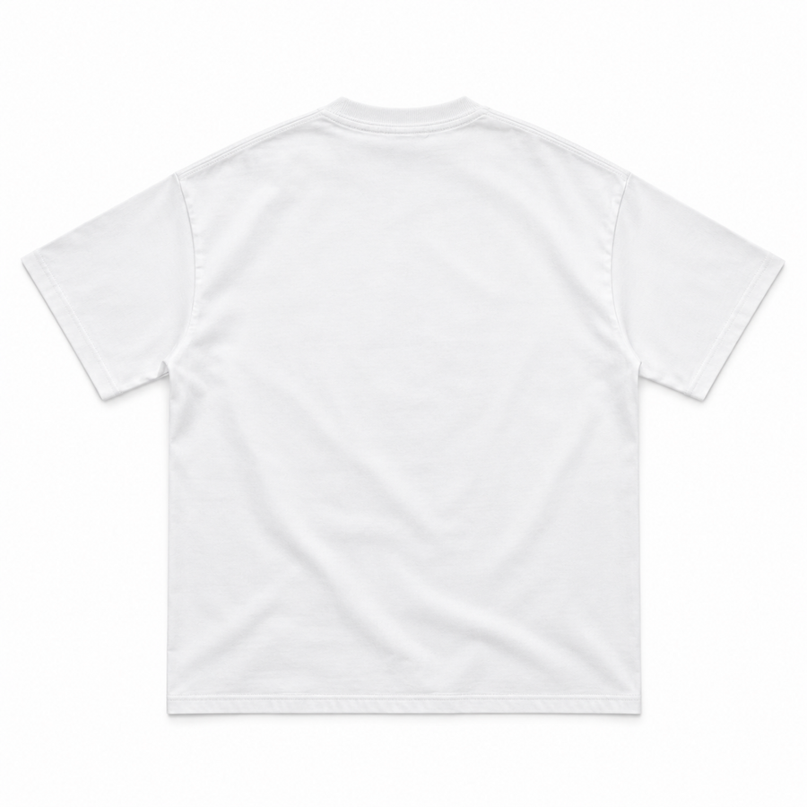 LB TRIBAL SPIDER T