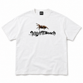 LB TRIBAL SPIDER T