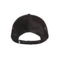 LAB Base Mesh Trucker Cap