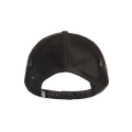 LAB OG LOGO CAP
