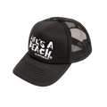 LAB OG LOGO CAP