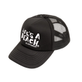 LAB Base Mesh Trucker Cap