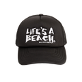 LAB OG LOGO CAP