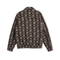 LAB SKULL BOMBER