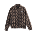 LAB SKULL BOMBER