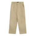 LAB SMART BOY CHINO'S