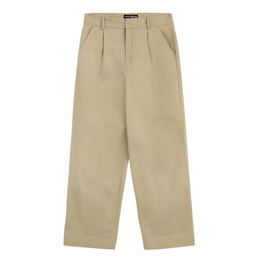 LAB SMART BOY CHINO'S