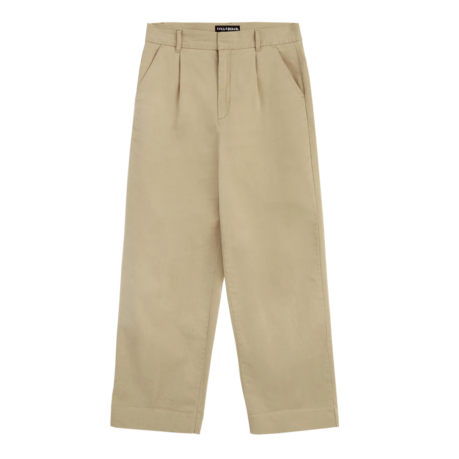 LAB SMART BOY CHINO'S