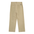 LAB SMART BOY CHINO'S