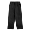 LAB SMART BOY CHINO'S