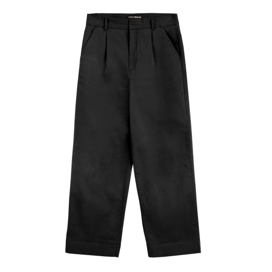 LAB SMART BOY CHINO'S