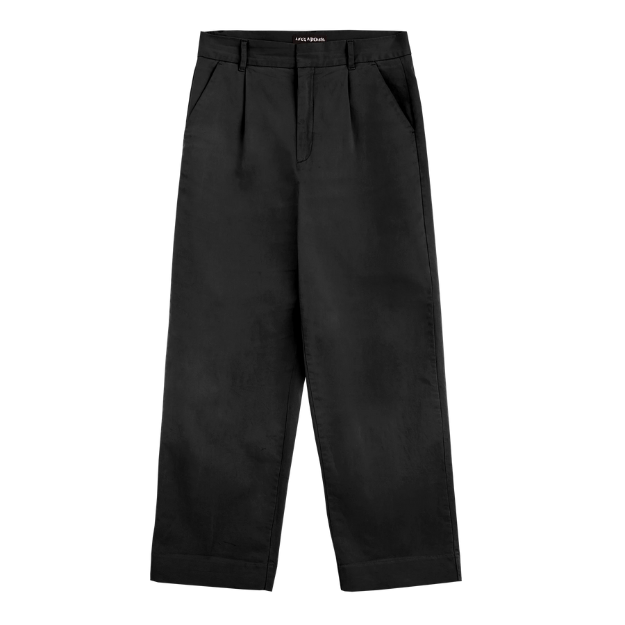 LAB SMART BOY CHINO'S