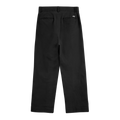 LAB SMART BOY CHINO'S