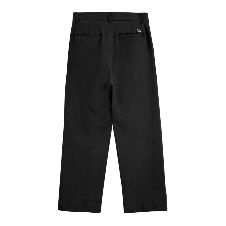 LAB SMART BOY CHINO'S