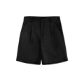 LAB B-TAILOR SHORT