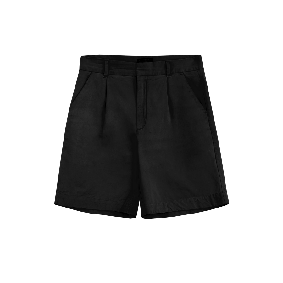 LAB B-TAILOR SHORT