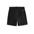 LAB B-TAILOR SHORT
