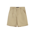 LAB B-TAILOR SHORT