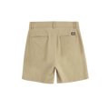 LAB B-TAILOR SHORT