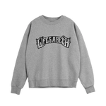 LAB LA STREET CREW