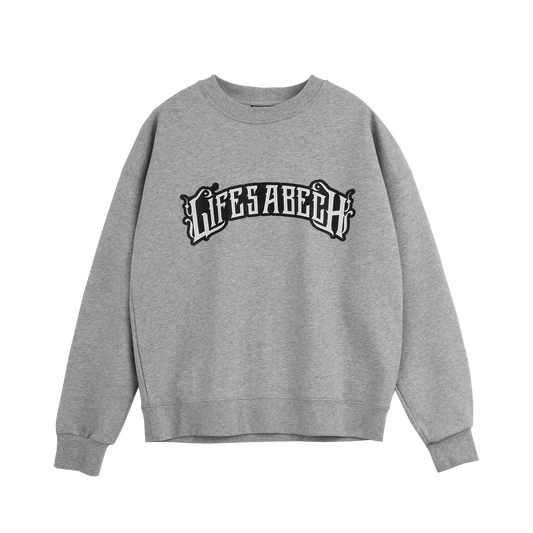 LAB LA STREET CREW