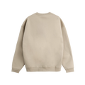 LAB SWOOSH CREW
