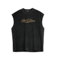 Lab La Swoosh Tank