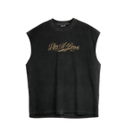 Lab La Swoosh Tank