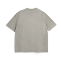 LAB W BASE LOGO T-SHIRT