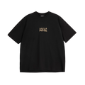 LAB  Base Logo T