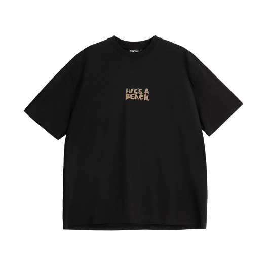 LAB  Base Logo T