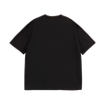 LAB  Base Logo T