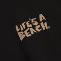 LAB  Base Logo T