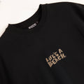 LAB  Base Logo T