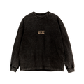 LAB BOX SKULL L/S