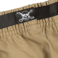 LAB EASY SHORTS