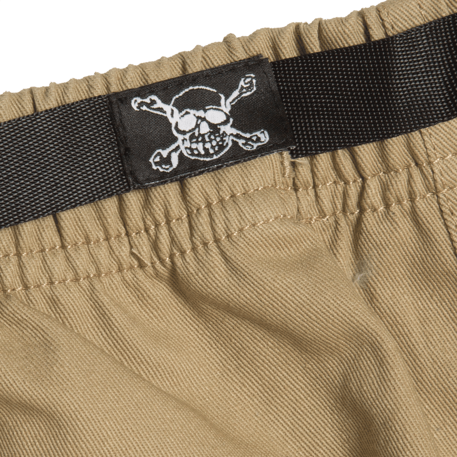 LAB EASY SHORTS