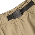 LAB EASY SHORTS