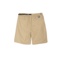 LAB EASY SHORTS