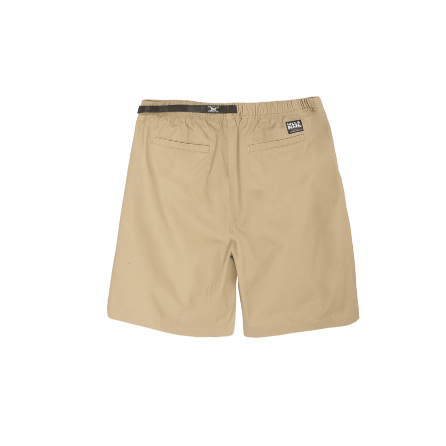 LAB EASY SHORTS