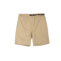 LAB EASY SHORTS