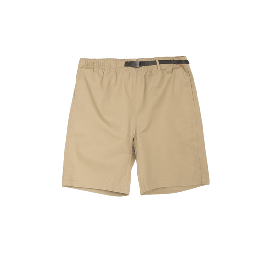 LAB EASY SHORTS