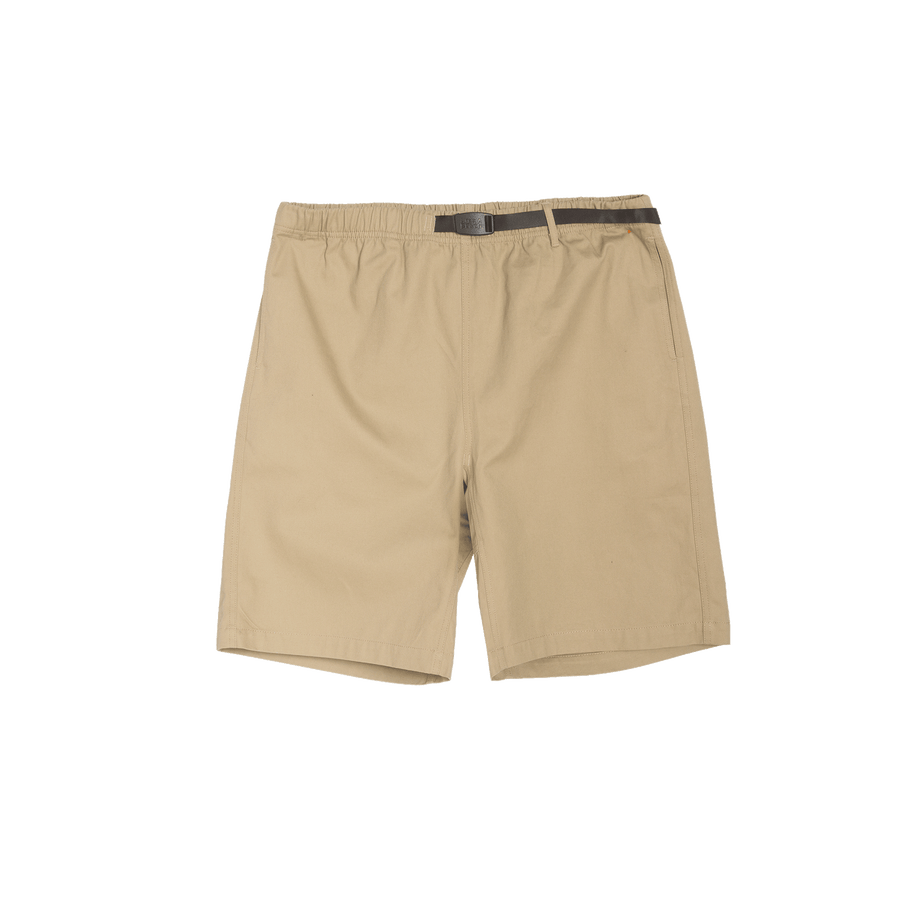 LAB EASY SHORTS