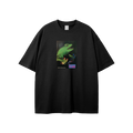 TSHIRT DEMO 1