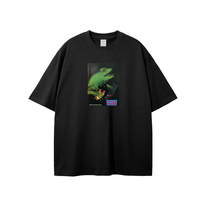 TSHIRT DEMO 1