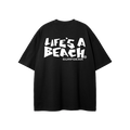 TSHIRT DEMO 1