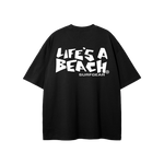 TSHIRT DEMO 1