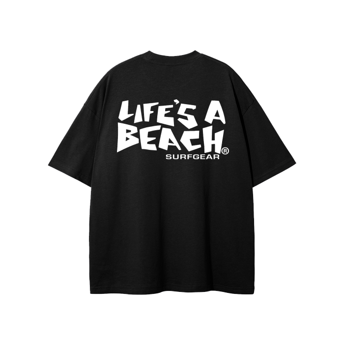 TSHIRT DEMO 1
